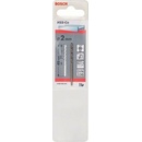 Bosch 2608585840
