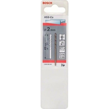 Bosch 2608585840