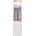 Bosch 2608585840