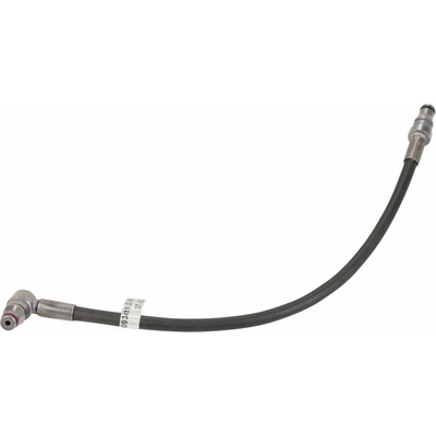 Hadice spojkového ložiska Fiat Ducato 2006-2022 55211921