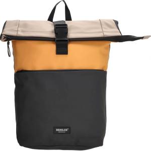 Beagles Originals Multicolor Originals 21179 Ochre yellow