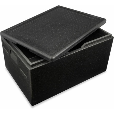 Termoboxy CZ & SK GB300 85 l