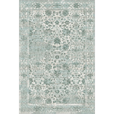 FD Sensi Tris Mátový