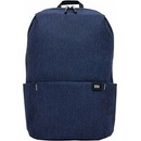 Xiaomi Mi Casual Daypack 20377 14” modrý
