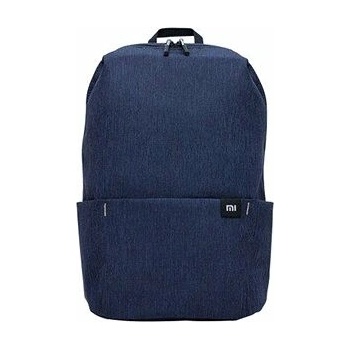 Xiaomi Mi Casual Daypack 20377 14” modrý