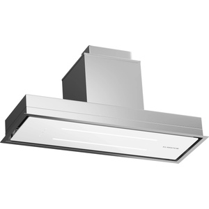 Klarstein High Line Eco 90