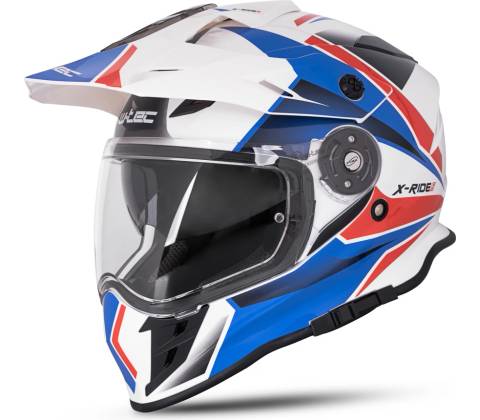 W-TEC Valso Graphic