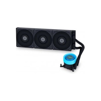 Lian Li GA II Lite AiO (GA2L36PB)