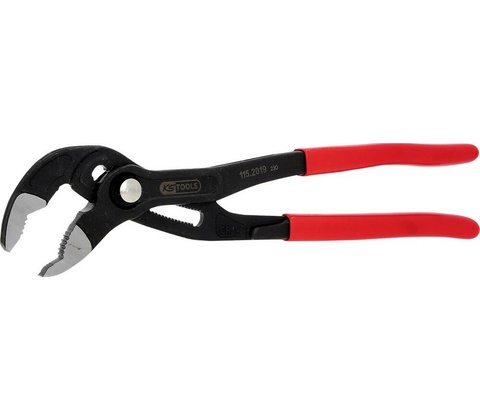 KS Tools 115.2019