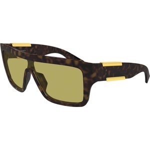 Bottega Veneta BV1451S 002 (BV1451S 002) Слънчеви очила