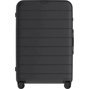 Xiaomi Luggage Classic Pro 28" (Black) (BHR8605GL) - BestPC