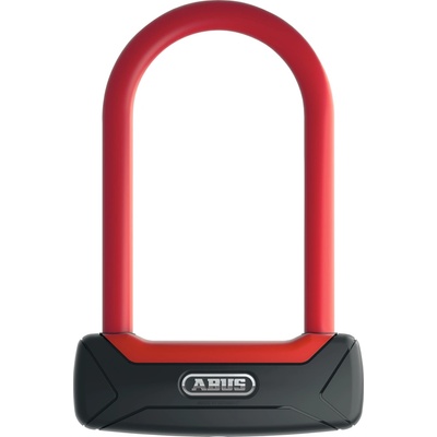 Abus Granit Plus 640/135HB150