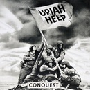 URIAH HEEP: CONQUEST LP