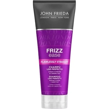 John Frieda Frizz Ease Шампоан за коса изглажда и укрепва 250 ml