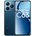 realme C63 256GB 8GB RAM Dual