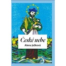 České nebe