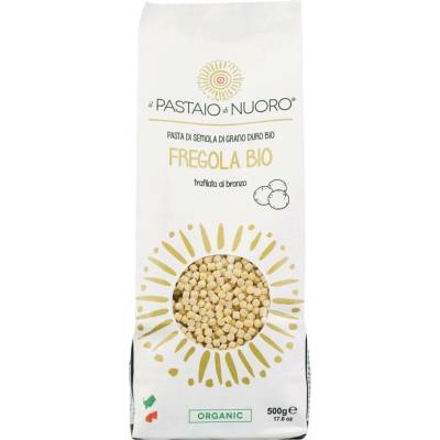 Artinpasta Bio Fregola 0,5 kg