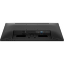 Monitory Philips 241V8LAB