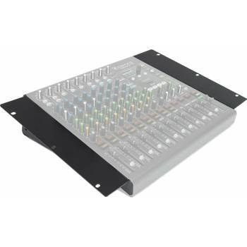 Mackie Onyx12 Rack Ear Kit Стойка за смесителен пулт (ONYX12 RACK EAR KIT)