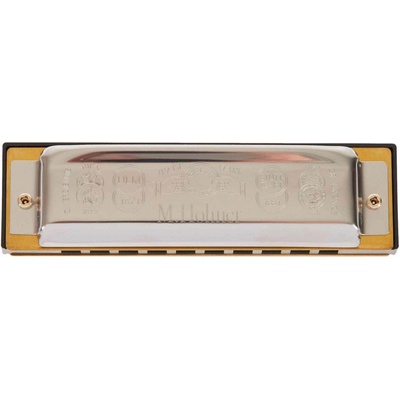 Hohner The Beatles C