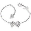 Guess JUBB01327JWRHS