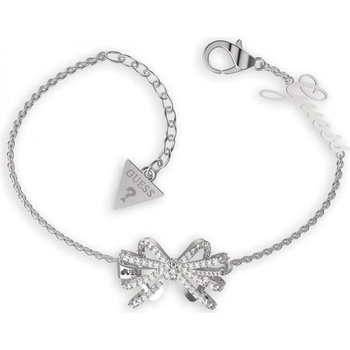 Guess JUBB01327JWRHS