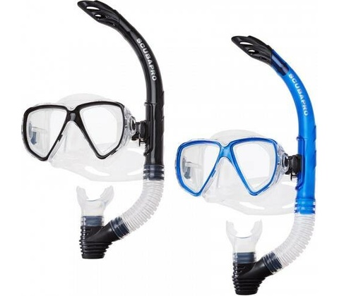 SCUBAPRO CURRENTS COMBO PRO sada