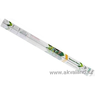 Dennerle Trocal T5 Special Plant 54 W 1149 mm od 888 K - Heureka.cz