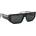 Dolce&Gabbana 0DG 6203 501/87 56