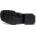 Dr. Martens Кожени мокасини Dr. Martens Maybole Loafer (DM42063001)