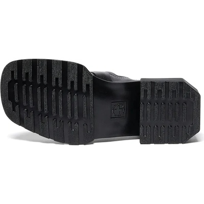 Dr. Martens Кожени мокасини Dr. Martens Maybole Loafer (DM42063001)