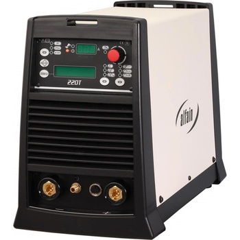 Alfa In ALFIN 220 T PFC