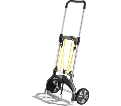 Wolfcraft TS 600 5505000