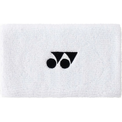 Yonex Wide Wristband