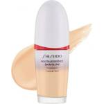 Shiseido Revitalessence Skin Glow Foundation SPF 30 PA+++ Фон дьо тен 30ml - elinor - 62,59 лв