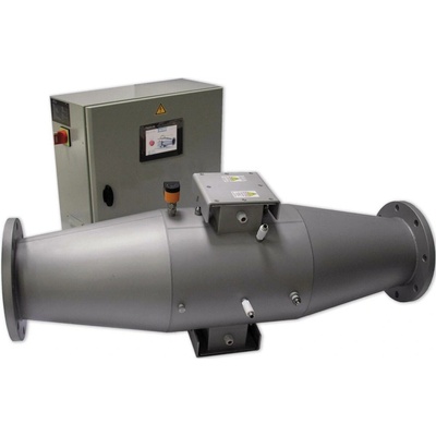 Vágner Pool MP 100 TS