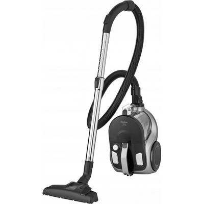 Amica VM 3011