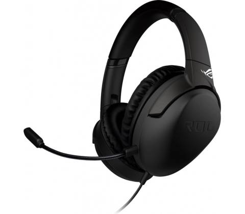 Asus ROG STRIX GO USB-C