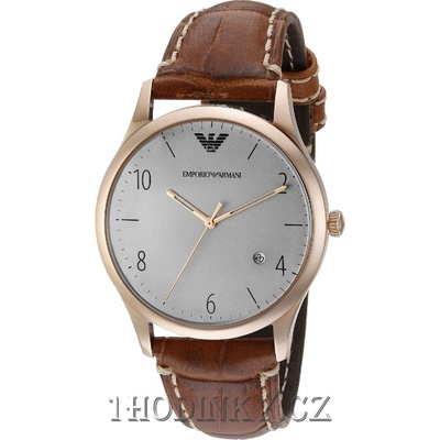 Emporio Armani AR1866