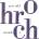 Meander Hroch