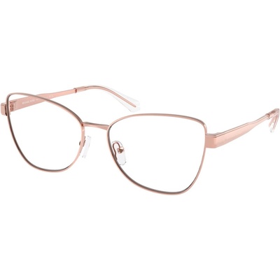 Michael Kors MK3085 1108