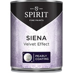 SPIRIT ИНТЕРИОРНА ЕФЕКТНА БОЯ spirit siena 2.5л (20-101249)