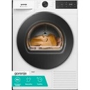 Gorenje DE48C