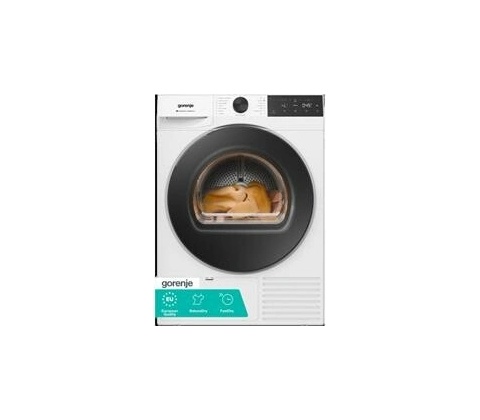 Gorenje DE48C