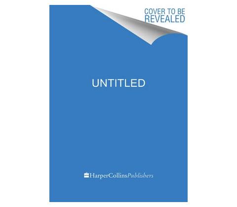 Untitled Nonfiction