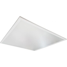 MAXLED MX0218