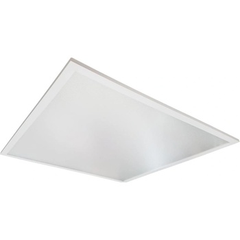MAXLED MX0218