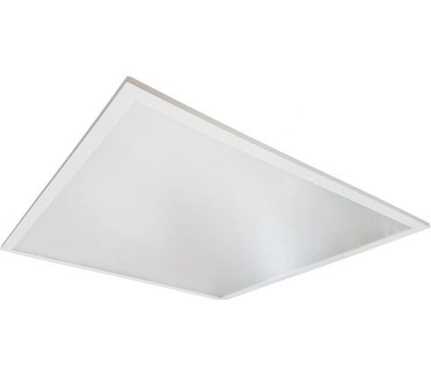 MAXLED MX0218