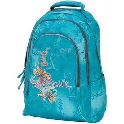 Bruder šedá Oneill