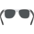 Image 1 of Ray-Ban Justin RB4165 651287